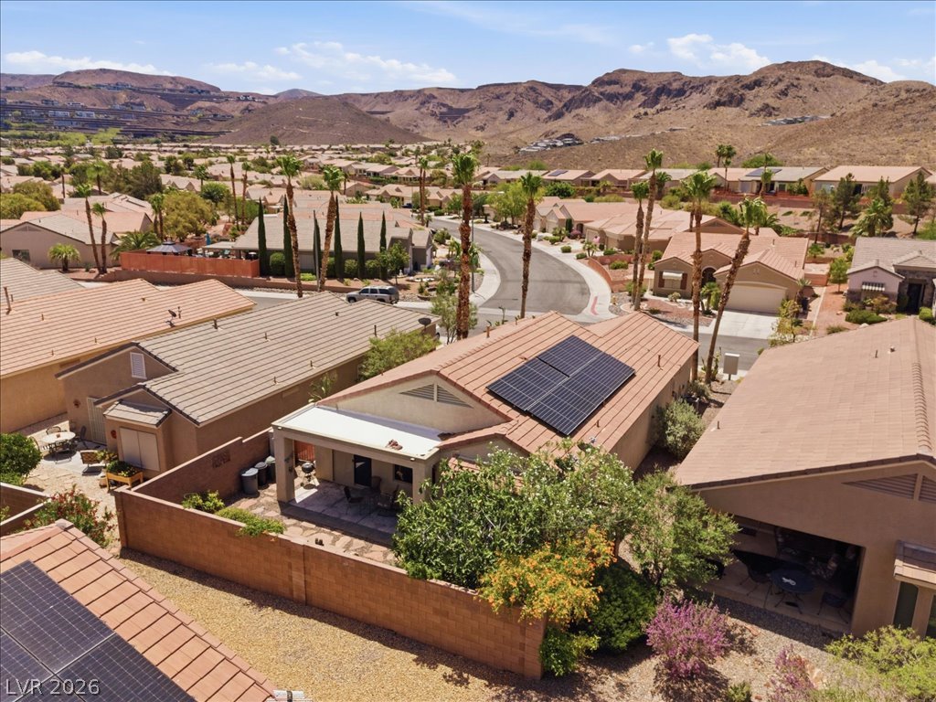 525 Cypress Links Avenue Henderson NV 89012