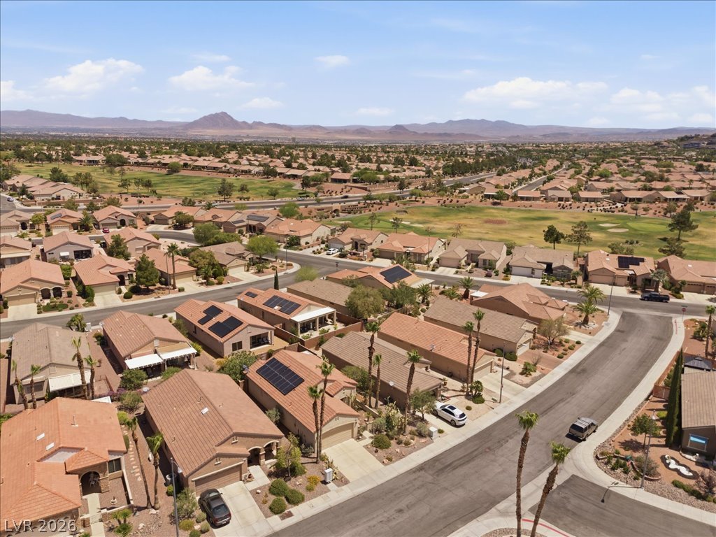 525 Cypress Links Avenue Henderson NV 89012