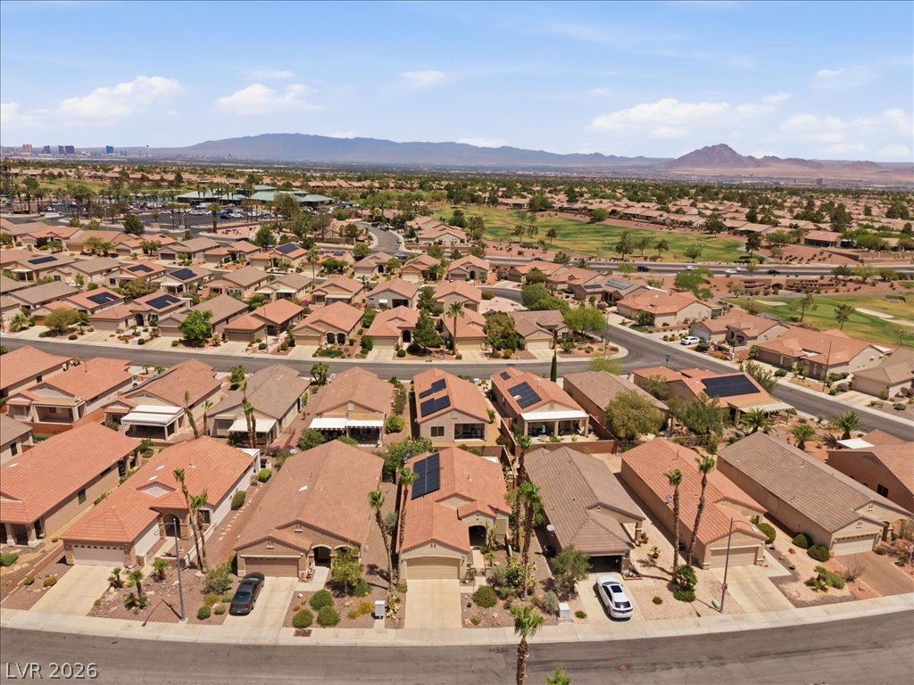 525 Cypress Links Avenue Henderson NV 89012