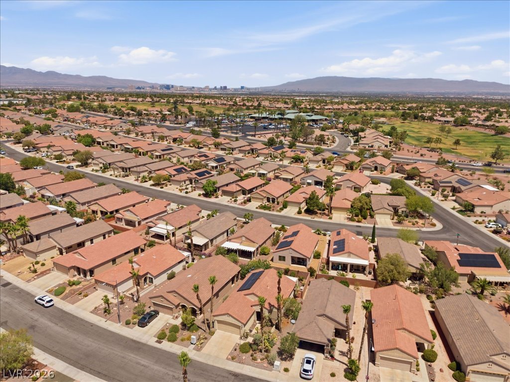 525 Cypress Links Avenue Henderson NV 89012