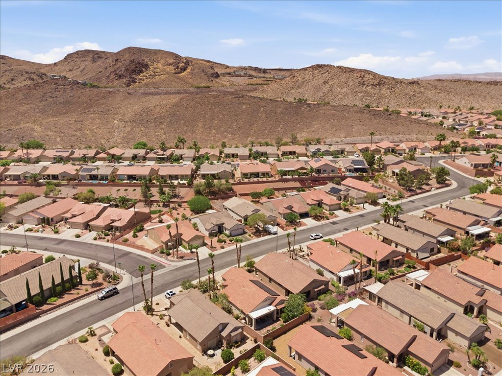 525 Cypress Links Avenue Henderson NV 89012