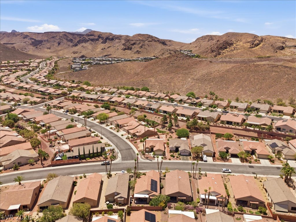 525 Cypress Links Avenue Henderson NV 89012
