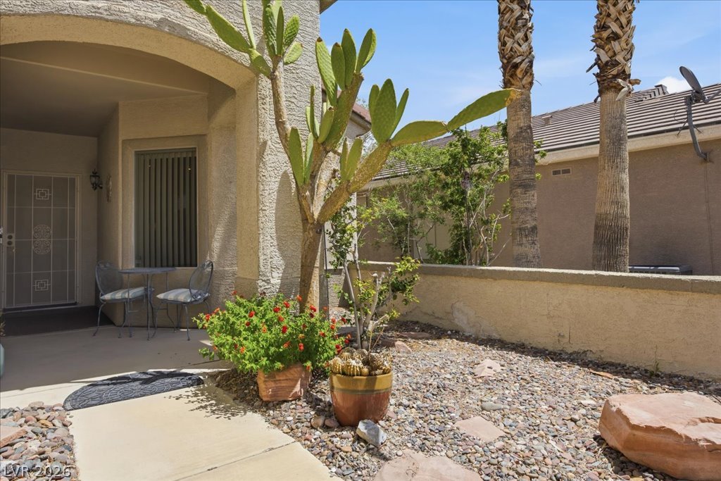 525 Cypress Links Avenue Henderson NV 89012