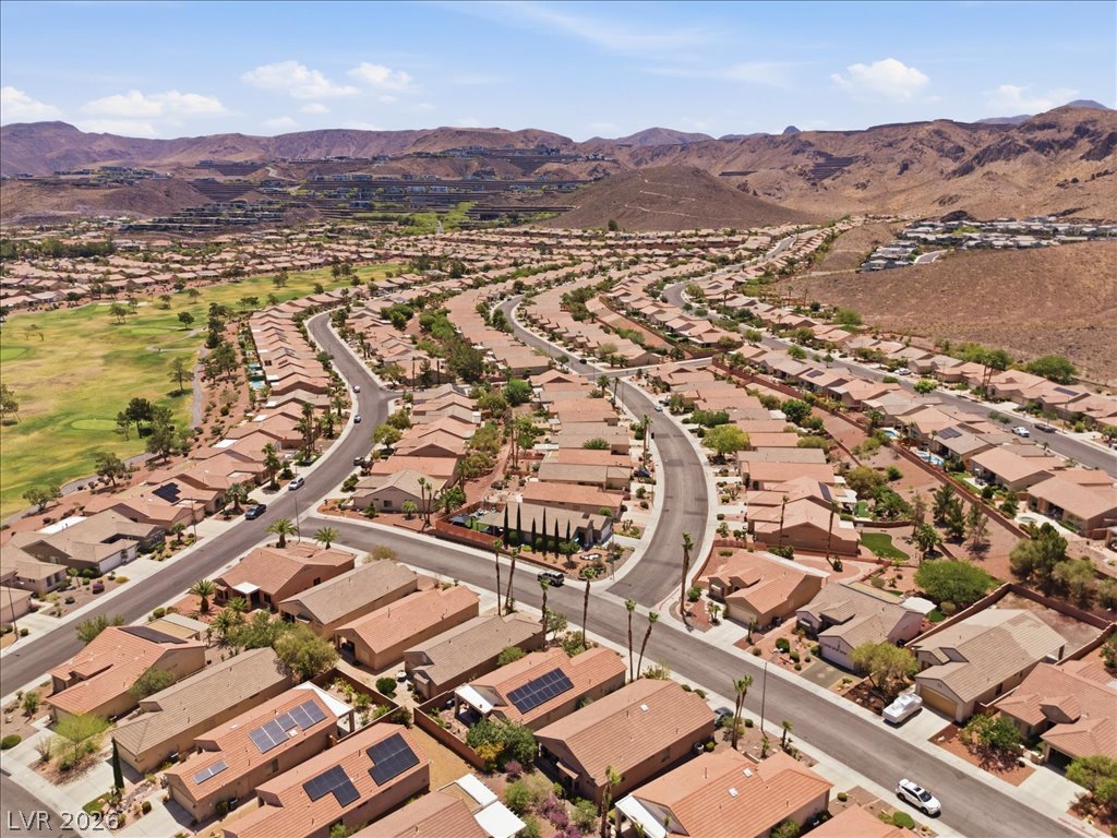 525 Cypress Links Avenue Henderson NV 89012