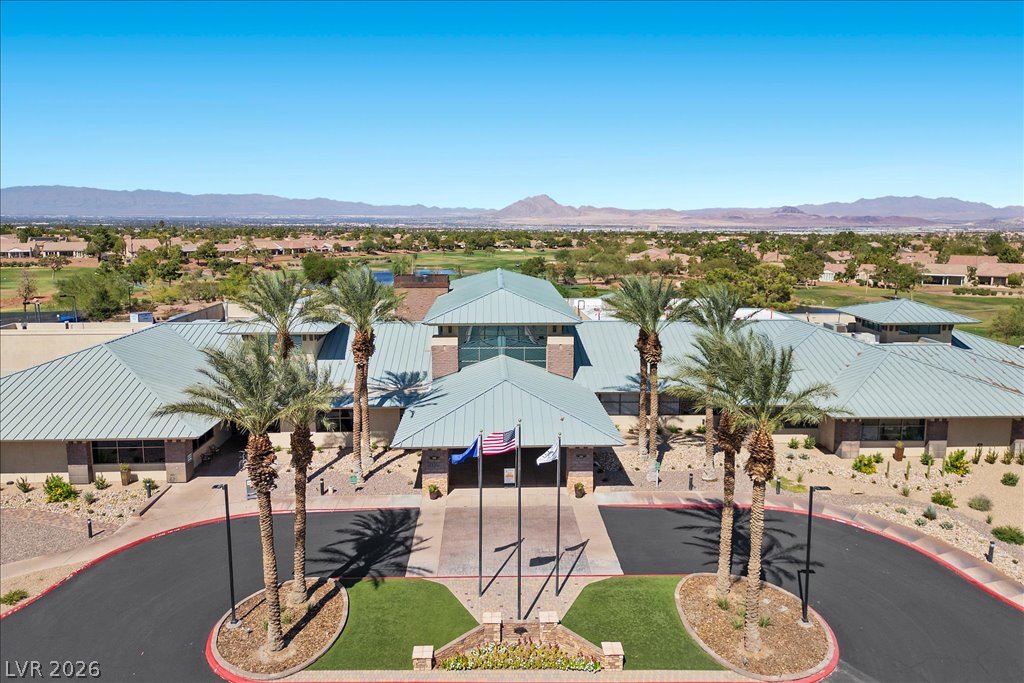 525 Cypress Links Avenue Henderson NV 89012