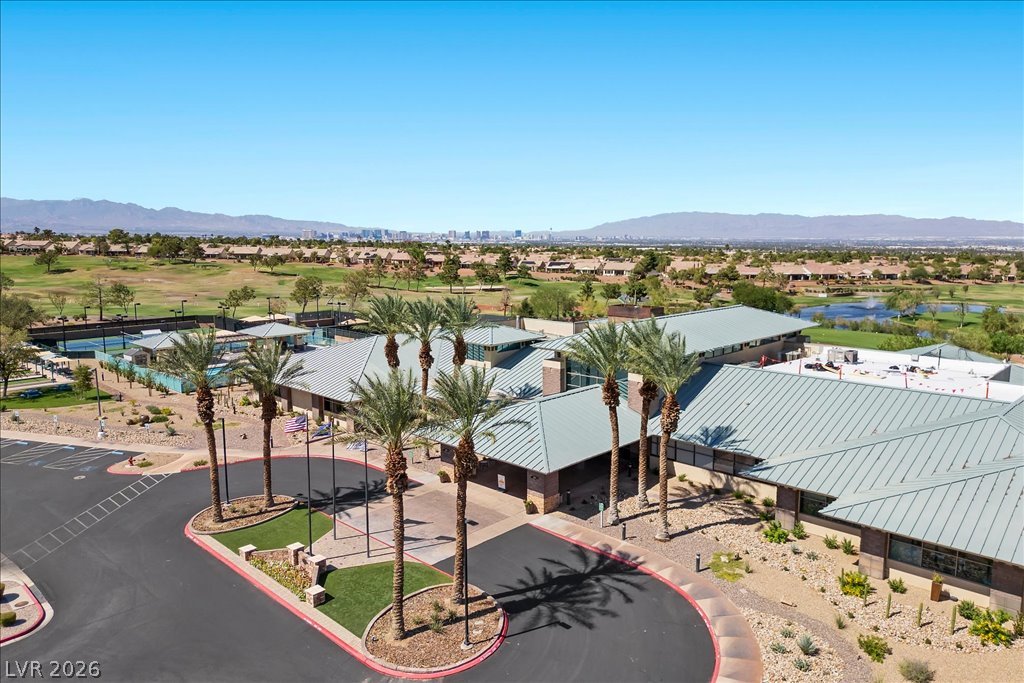 525 Cypress Links Avenue Henderson NV 89012