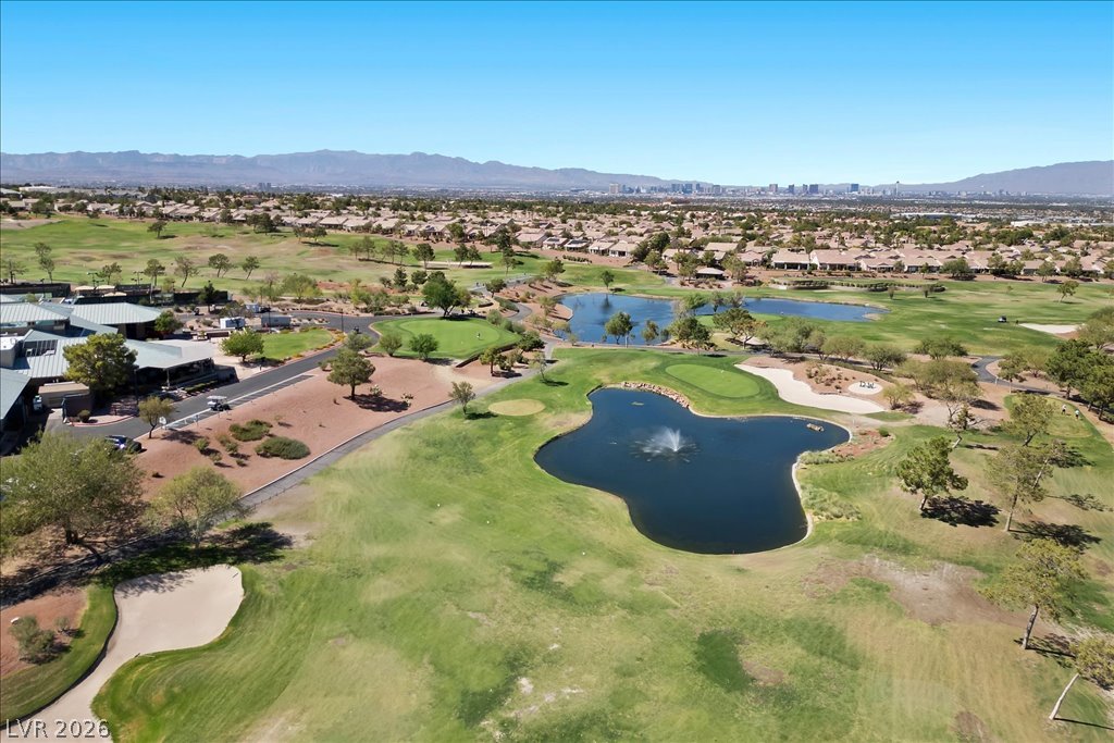 525 Cypress Links Avenue Henderson NV 89012