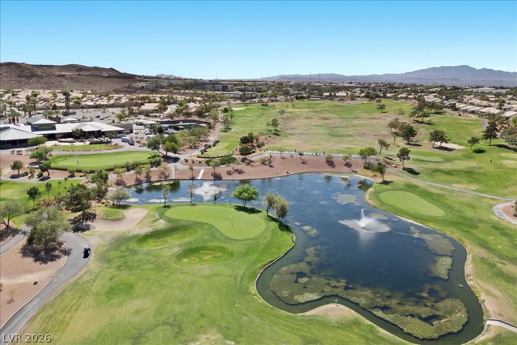 525 Cypress Links Avenue Henderson NV 89012