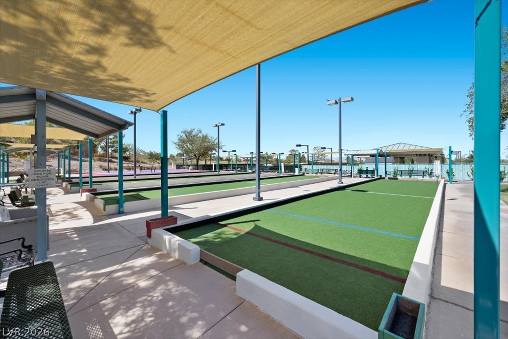 525 Cypress Links Avenue Henderson NV 89012