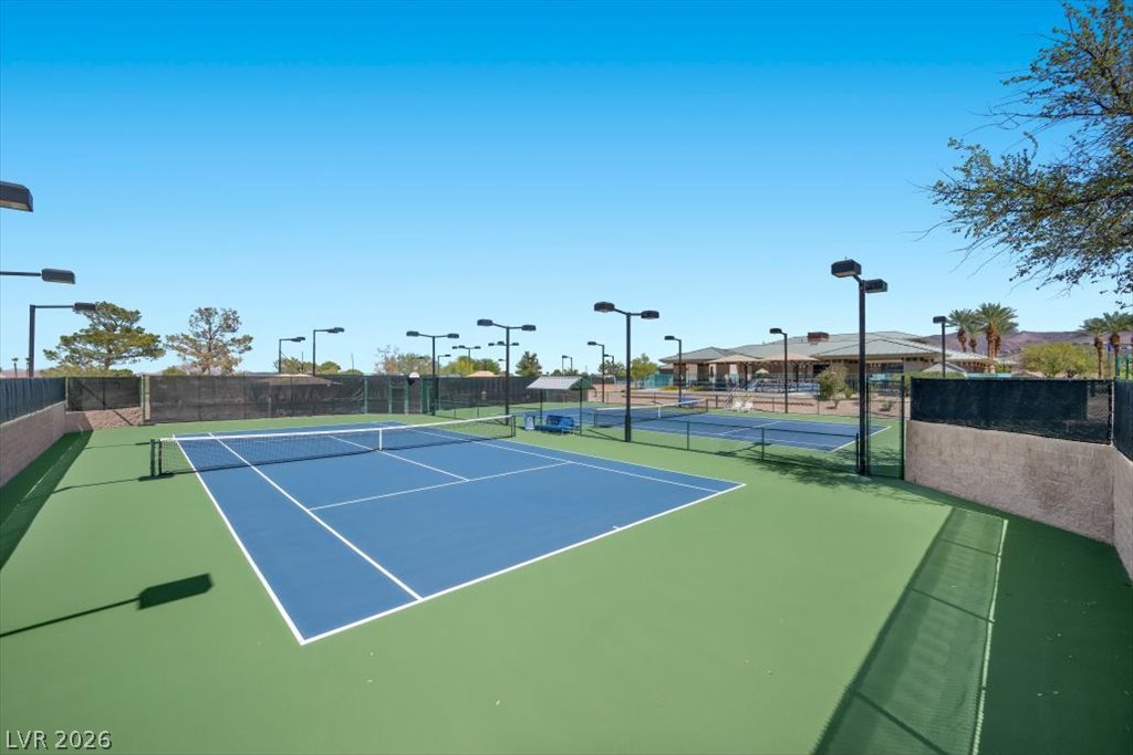 525 Cypress Links Avenue Henderson NV 89012