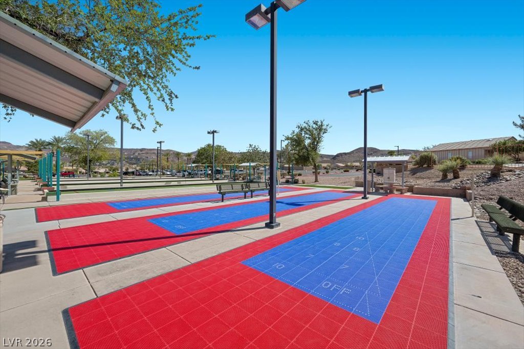 525 Cypress Links Avenue Henderson NV 89012