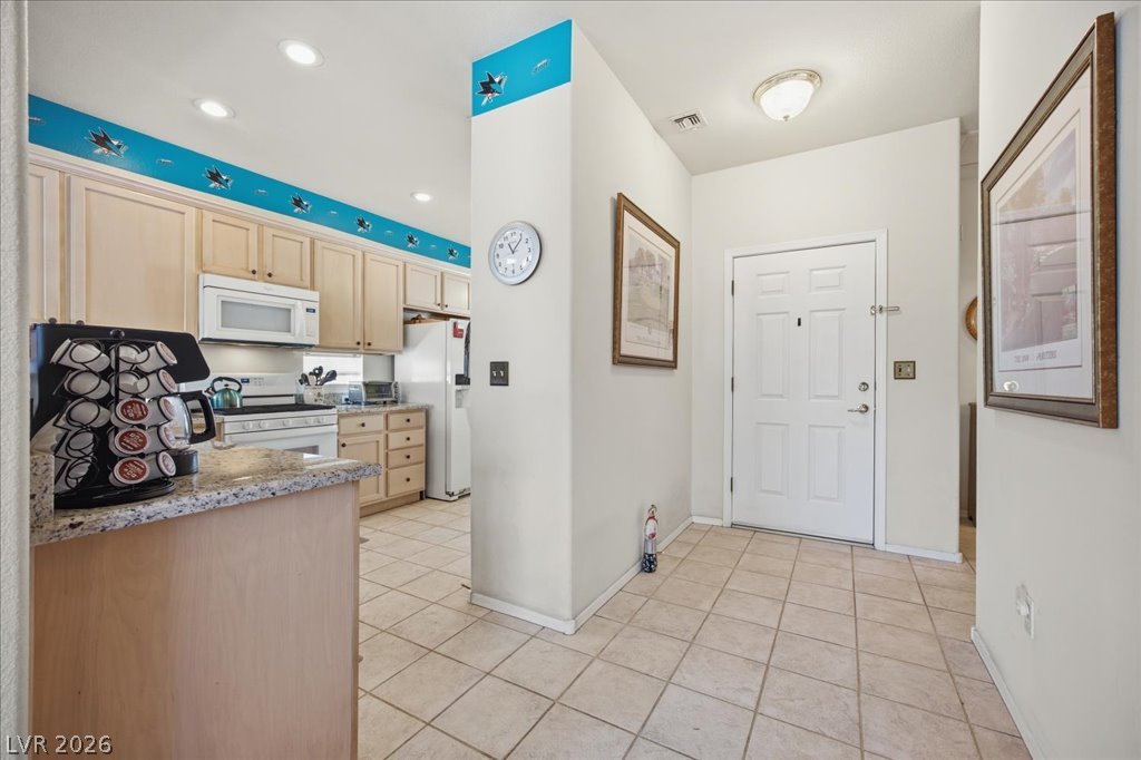 525 Cypress Links Avenue Henderson NV 89012