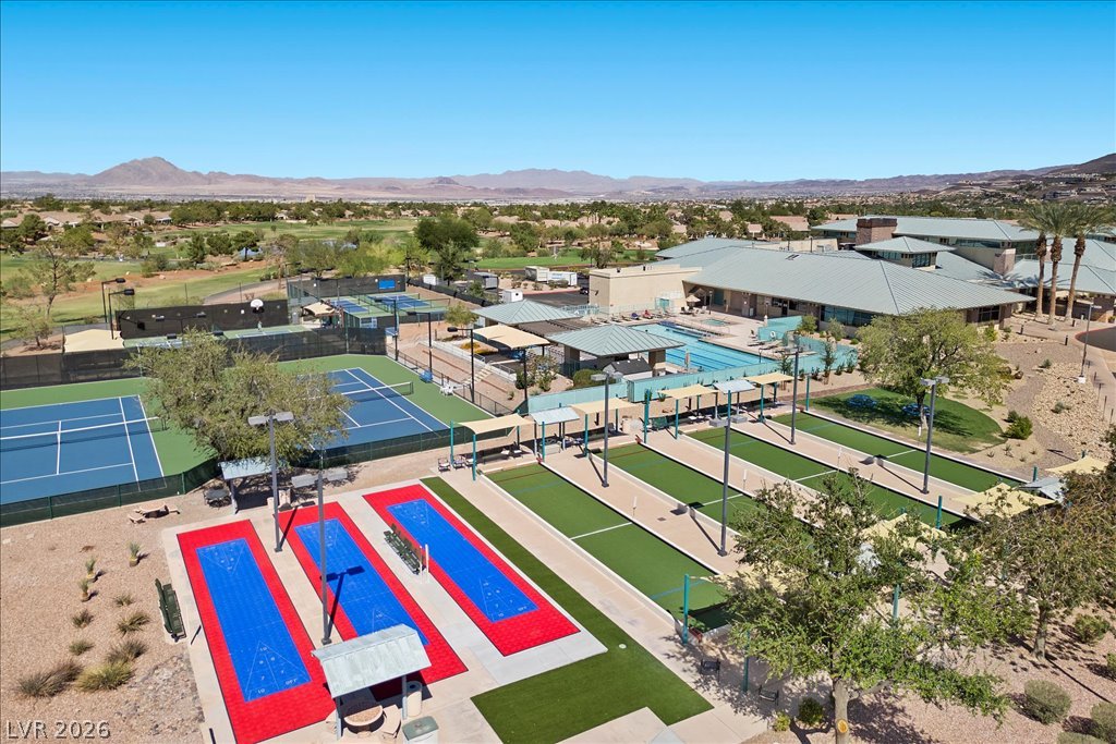 525 Cypress Links Avenue Henderson NV 89012
