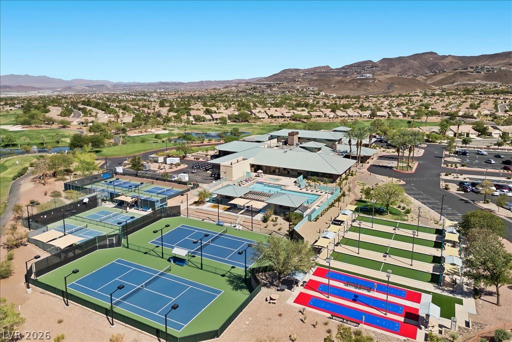 525 Cypress Links Avenue Henderson NV 89012