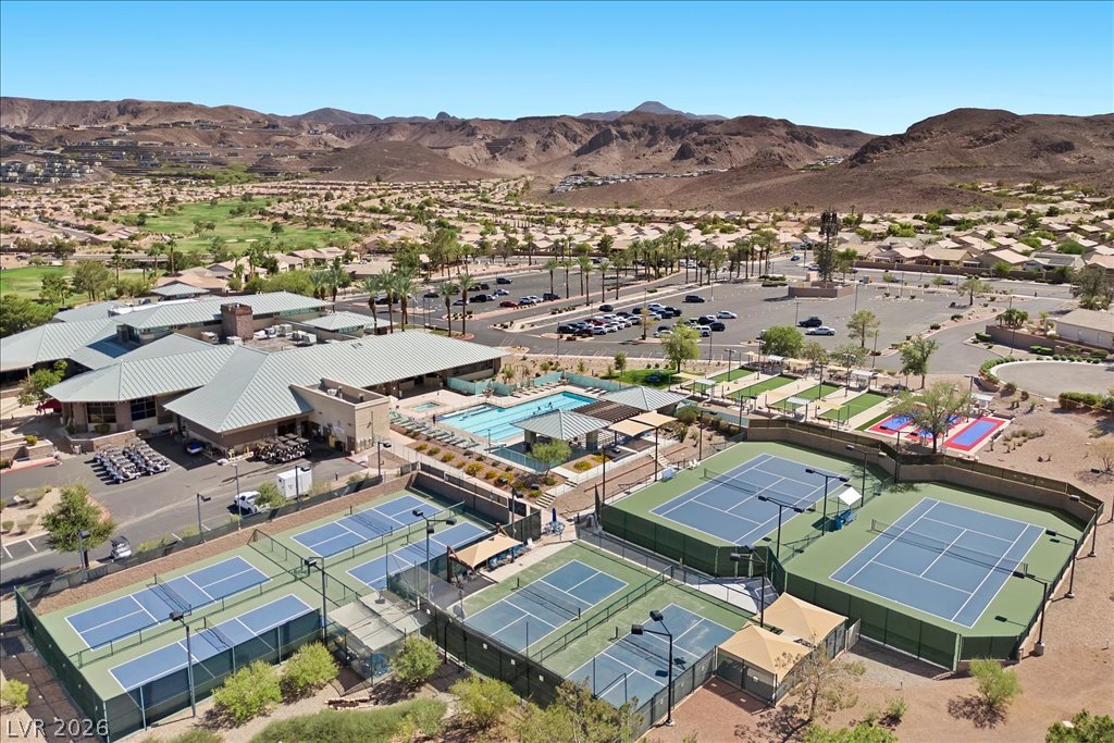 525 Cypress Links Avenue Henderson NV 89012