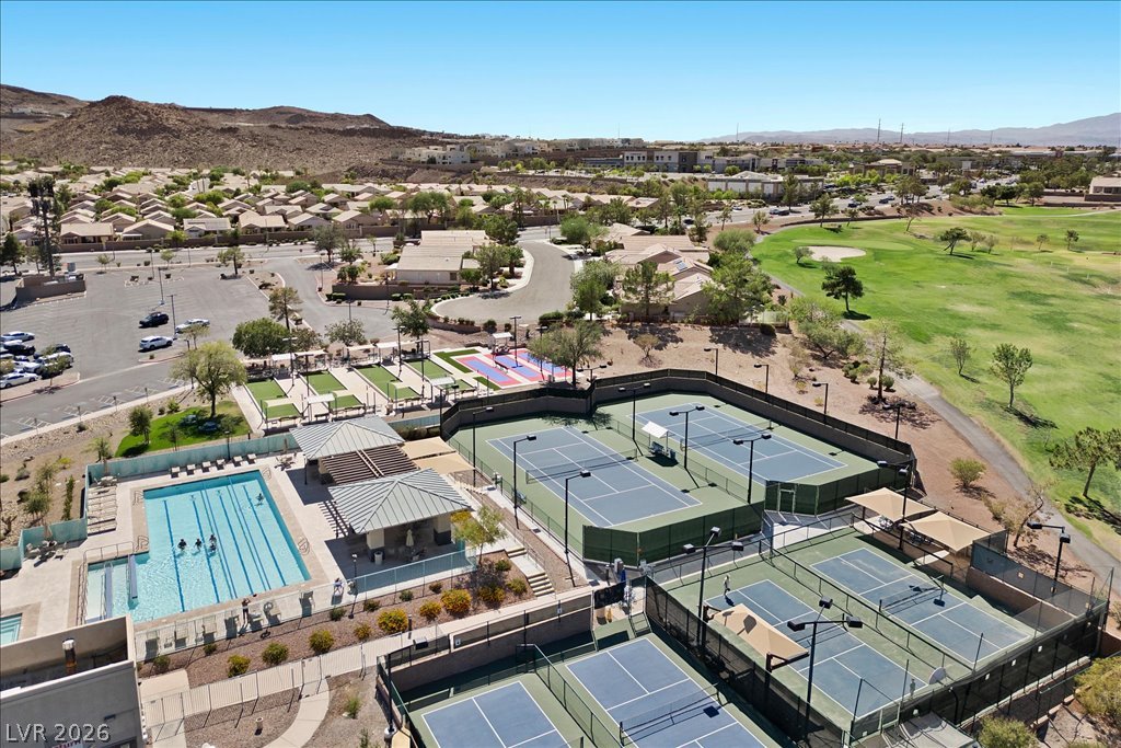 525 Cypress Links Avenue Henderson NV 89012
