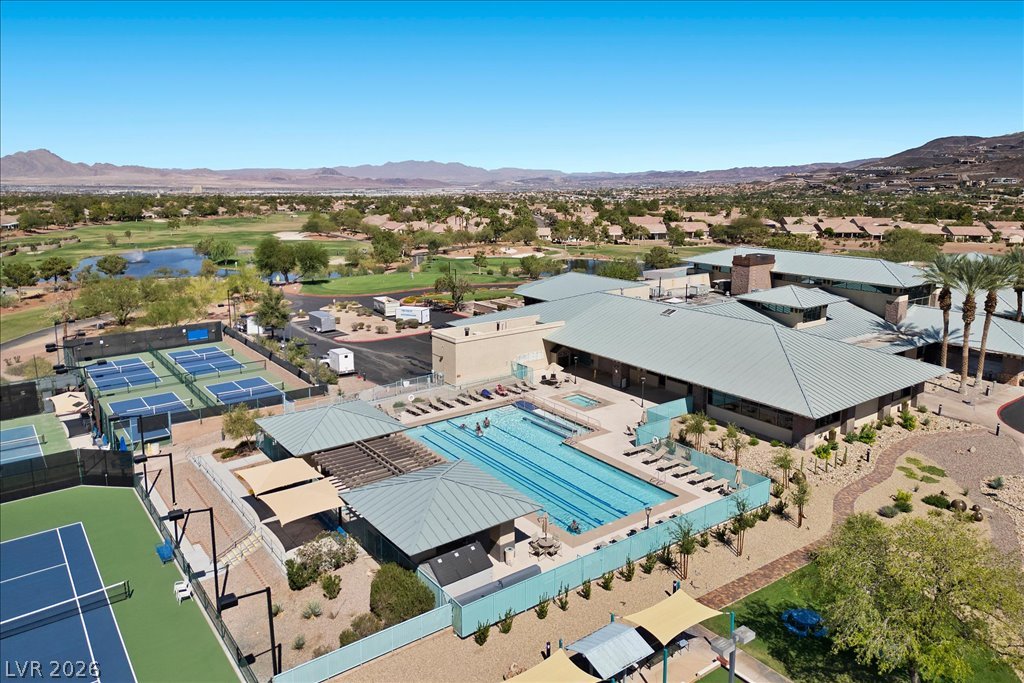 525 Cypress Links Avenue Henderson NV 89012