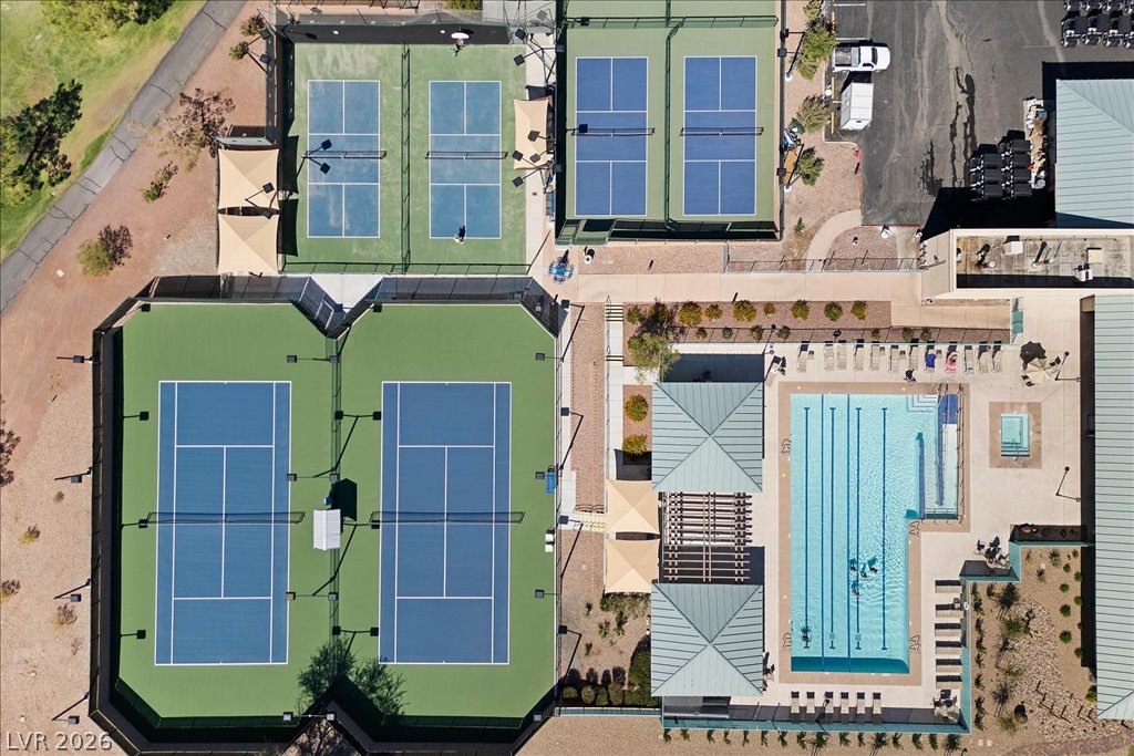 525 Cypress Links Avenue Henderson NV 89012