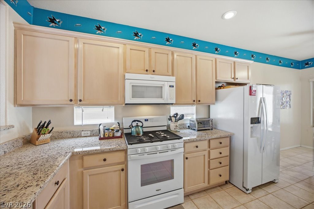 525 Cypress Links Avenue Henderson NV 89012