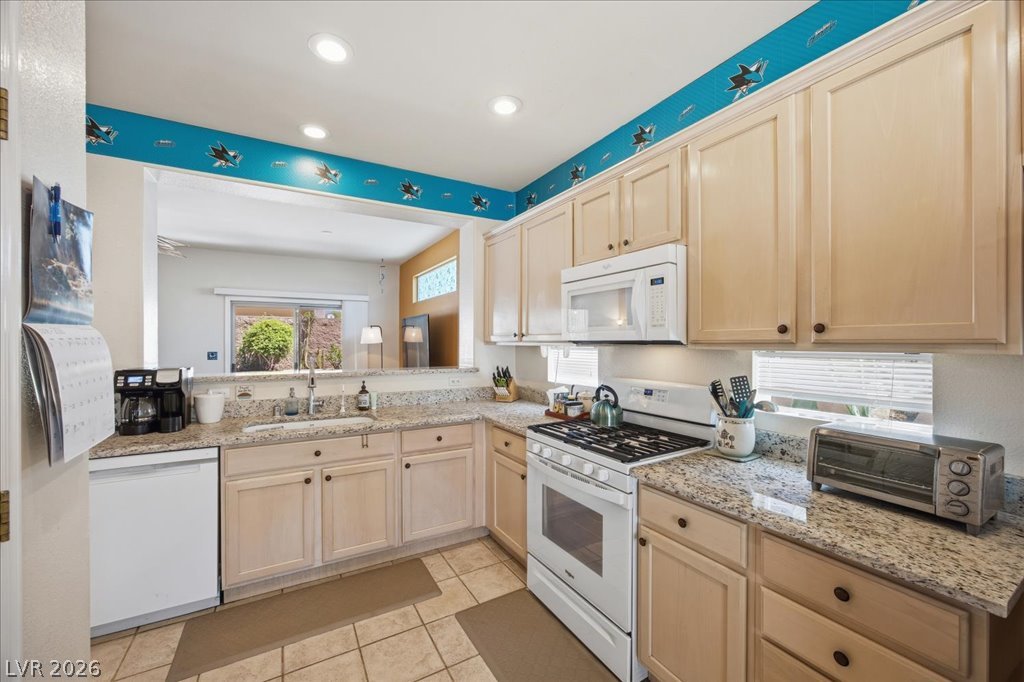 525 Cypress Links Avenue Henderson NV 89012