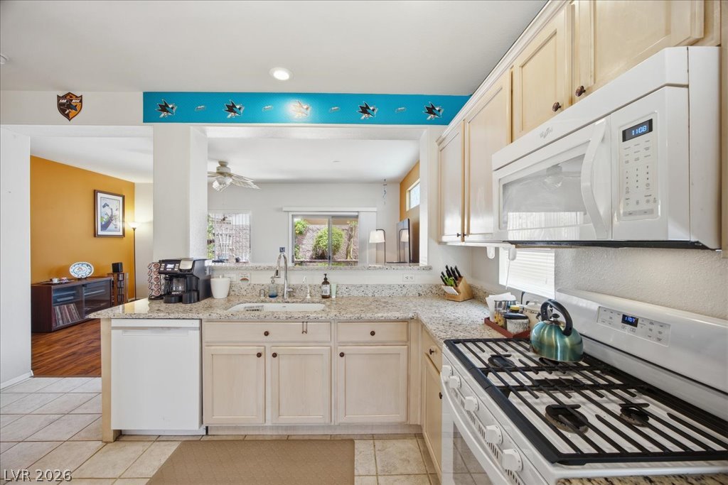 525 Cypress Links Avenue Henderson NV 89012