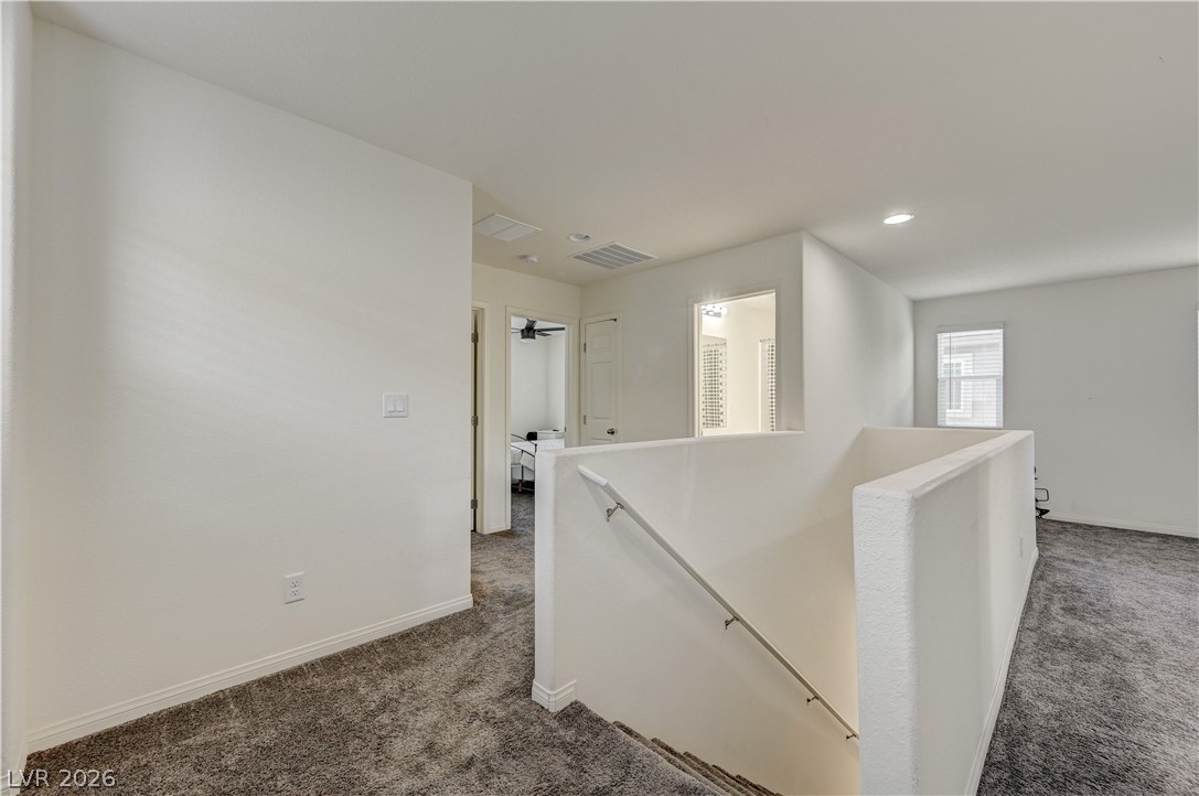 4417 Frias Falls Avenue Las Vegas NV 89141