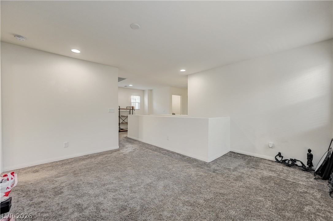 4417 Frias Falls Avenue Las Vegas NV 89141