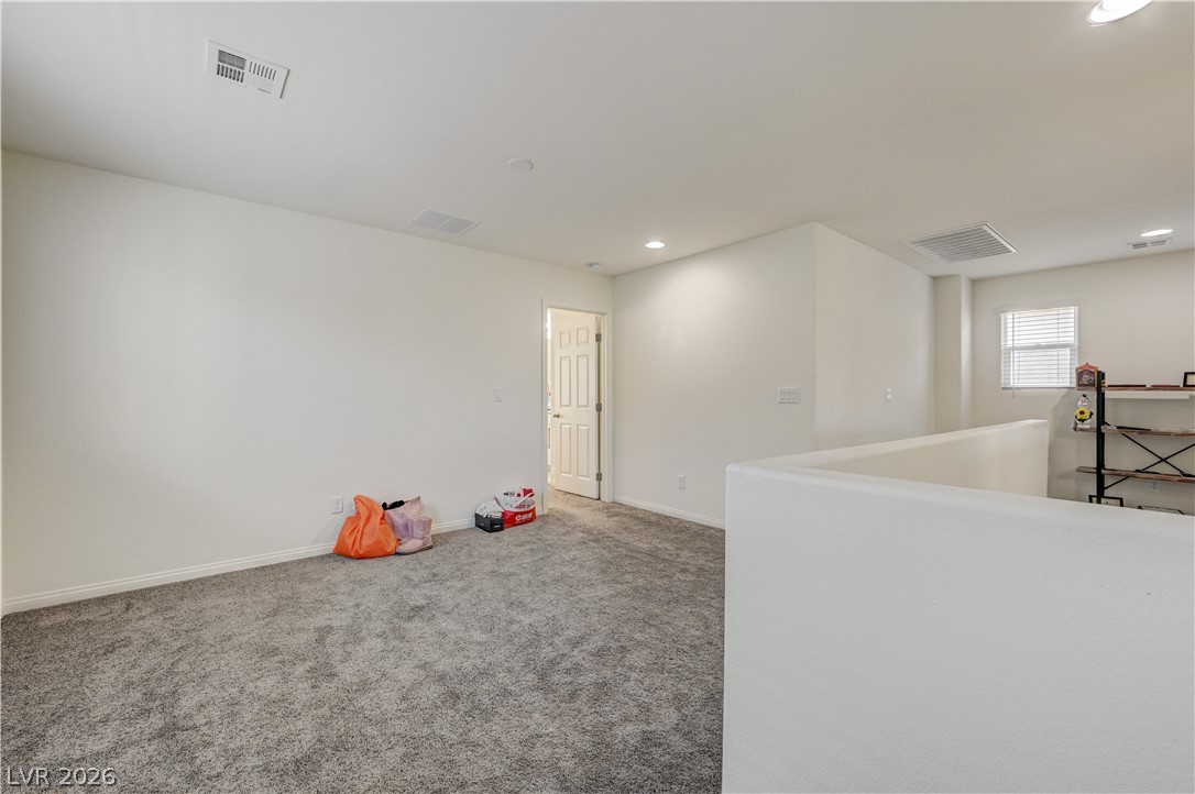 4417 Frias Falls Avenue Las Vegas NV 89141