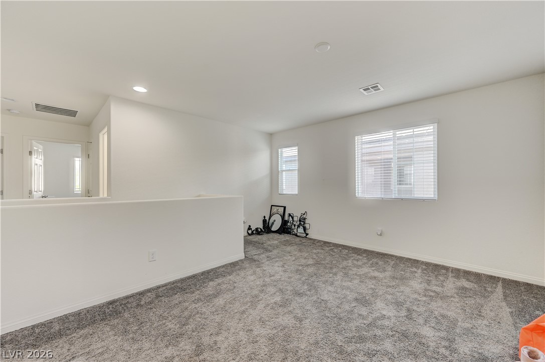 4417 Frias Falls Avenue Las Vegas NV 89141