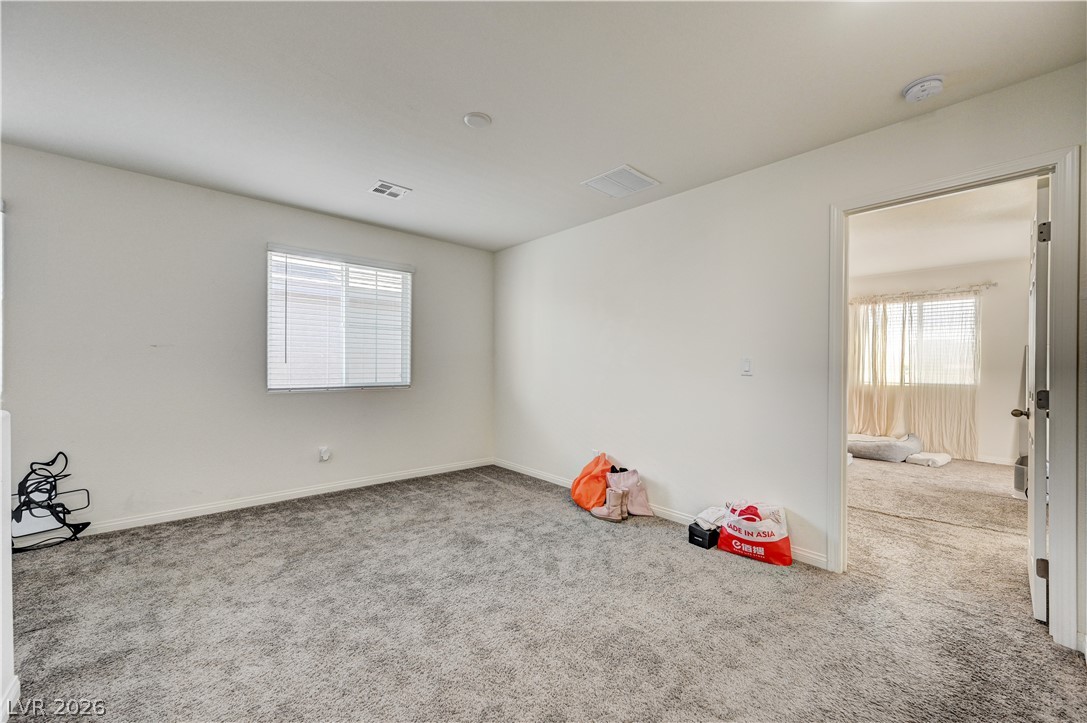 4417 Frias Falls Avenue Las Vegas NV 89141