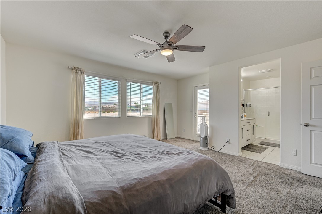 4417 Frias Falls Avenue Las Vegas NV 89141
