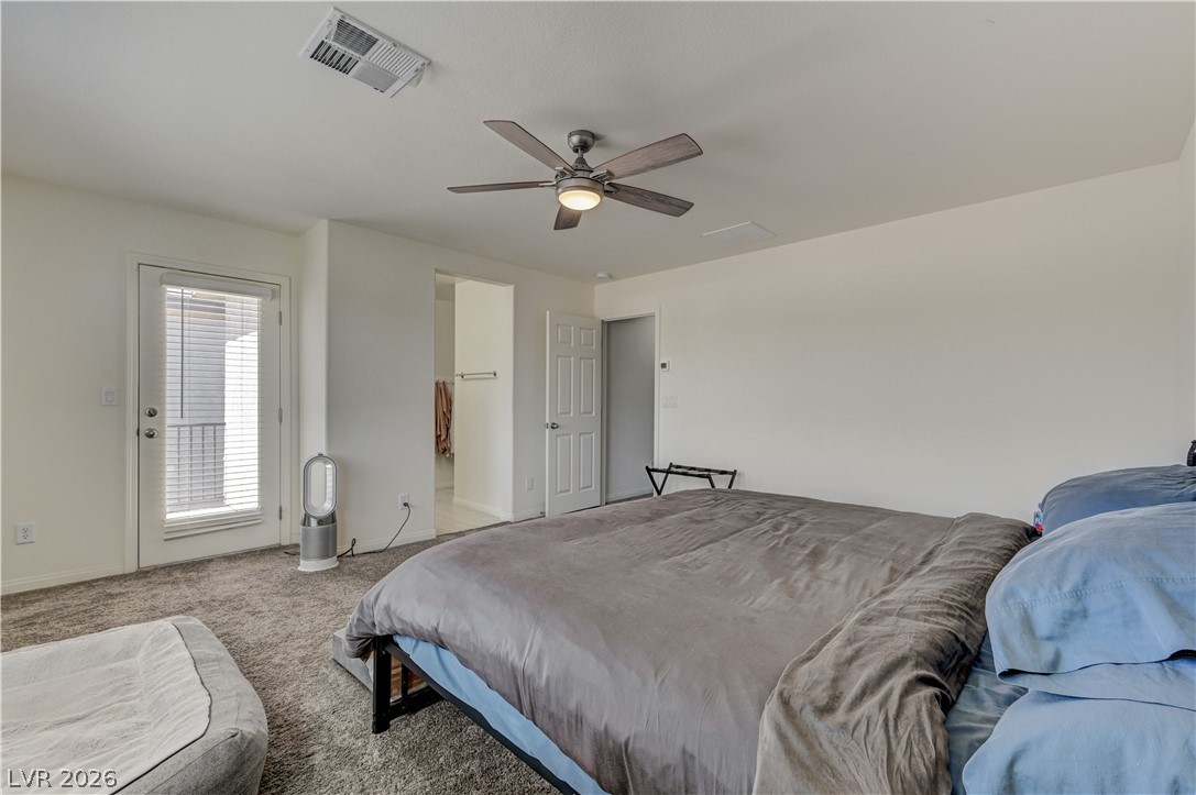4417 Frias Falls Avenue Las Vegas NV 89141