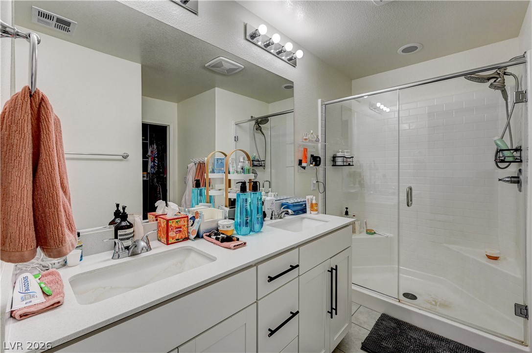 4417 Frias Falls Avenue Las Vegas NV 89141
