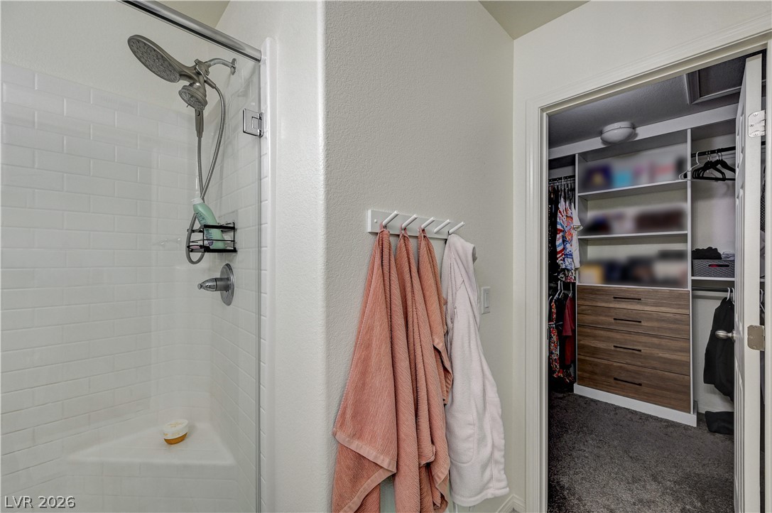 4417 Frias Falls Avenue Las Vegas NV 89141
