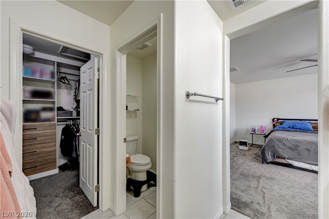4417 Frias Falls Avenue Las Vegas NV 89141