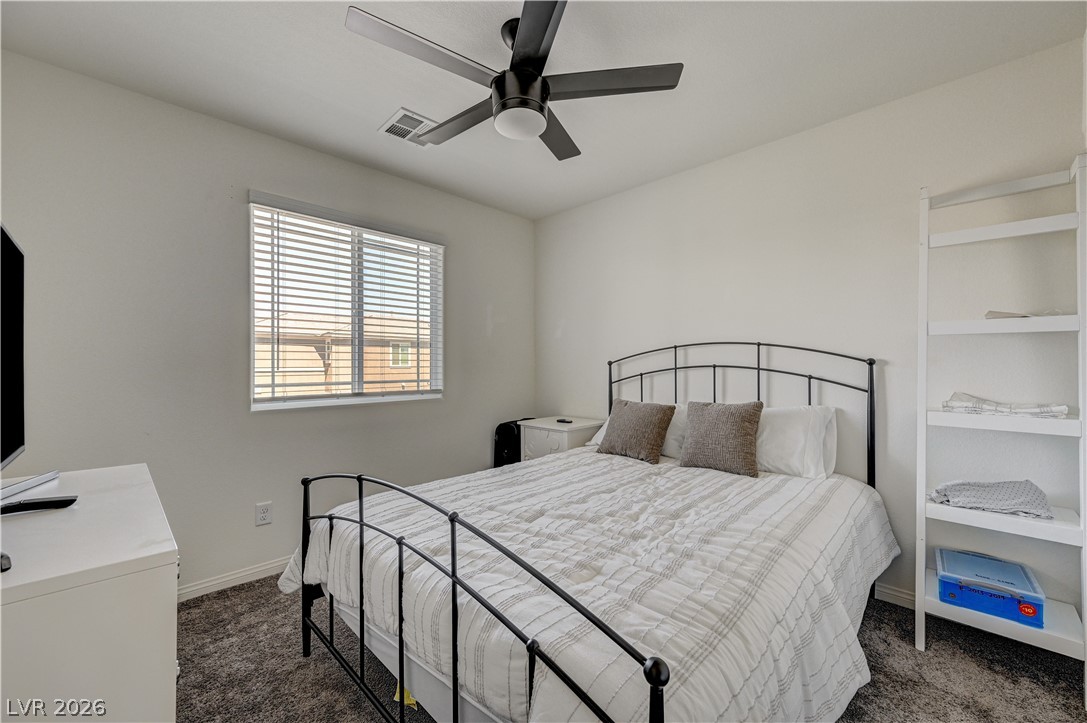 4417 Frias Falls Avenue Las Vegas NV 89141