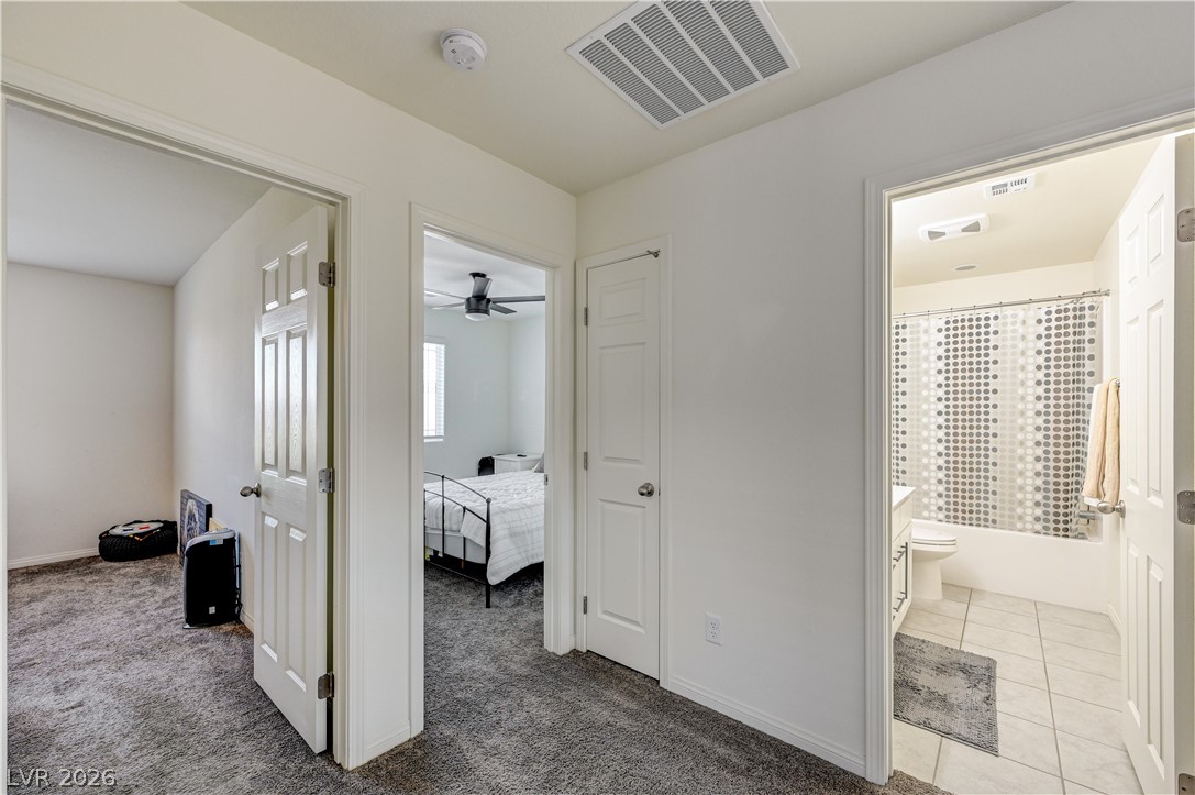 4417 Frias Falls Avenue Las Vegas NV 89141