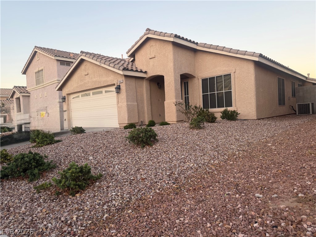 9962 Oyster Pearl Street Street Las Vegas NV 89183