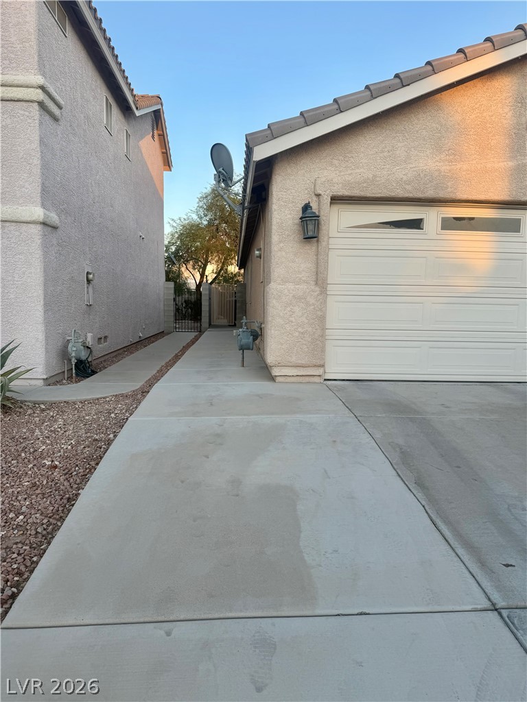 9962 Oyster Pearl Street Street Las Vegas NV 89183
