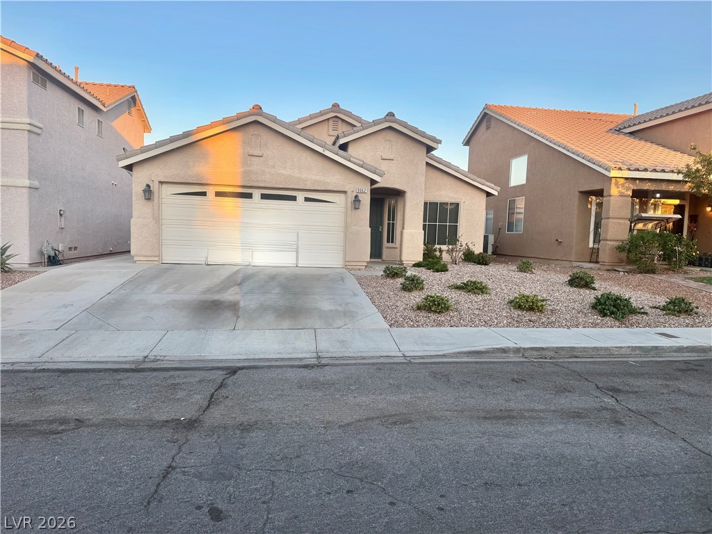 9962 Oyster Pearl Street Street Las Vegas NV 89183