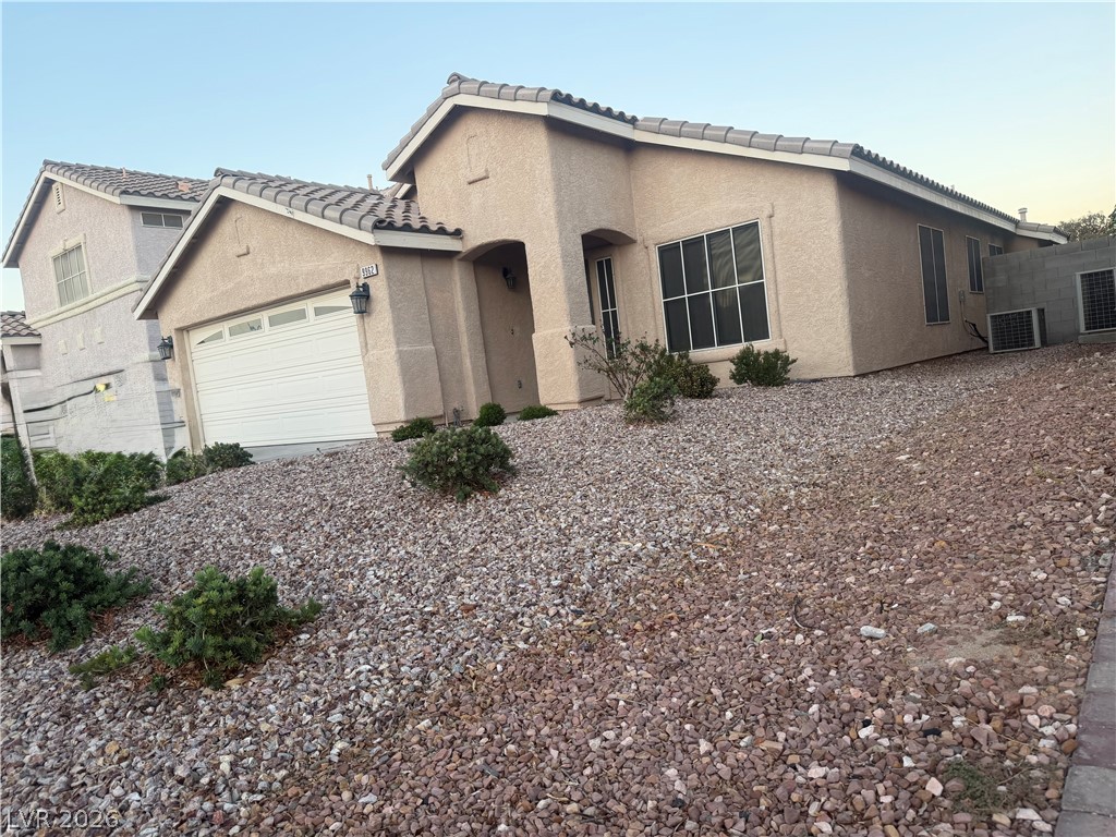 9962 Oyster Pearl Street Street Las Vegas NV 89183