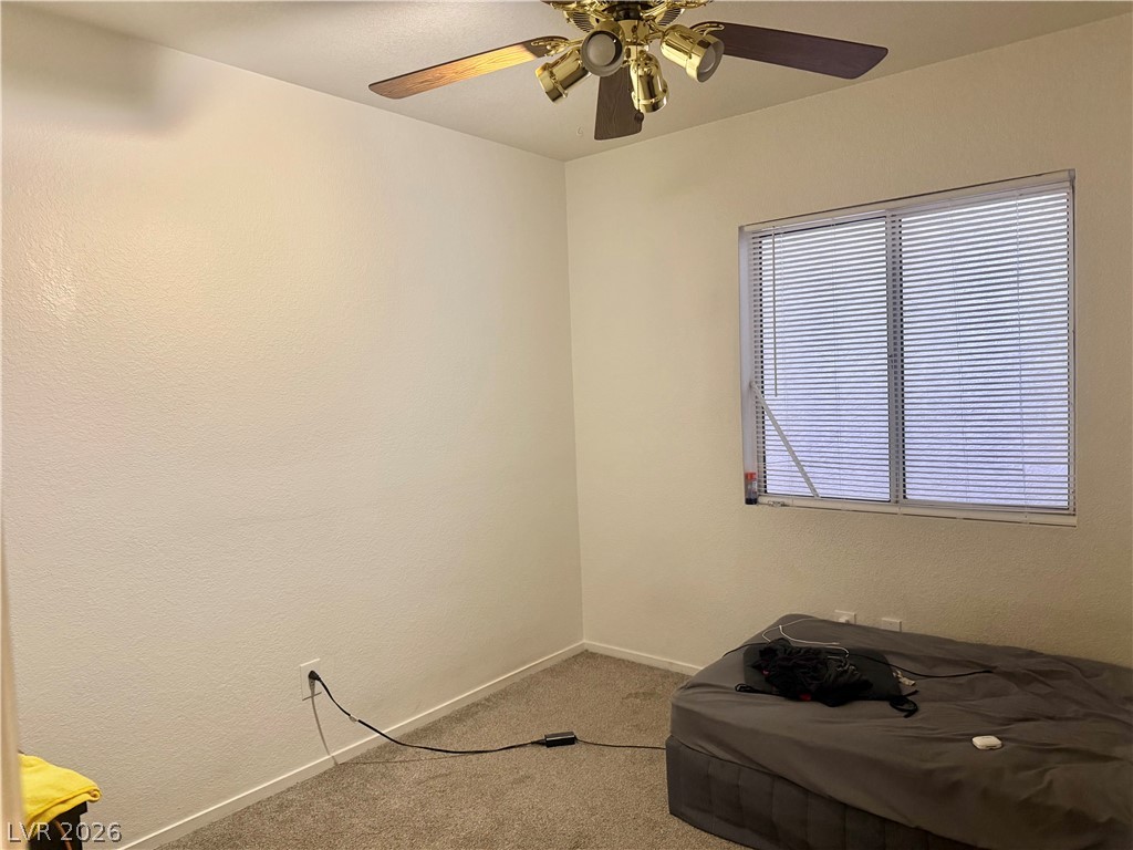 9962 Oyster Pearl Street Street Las Vegas NV 89183