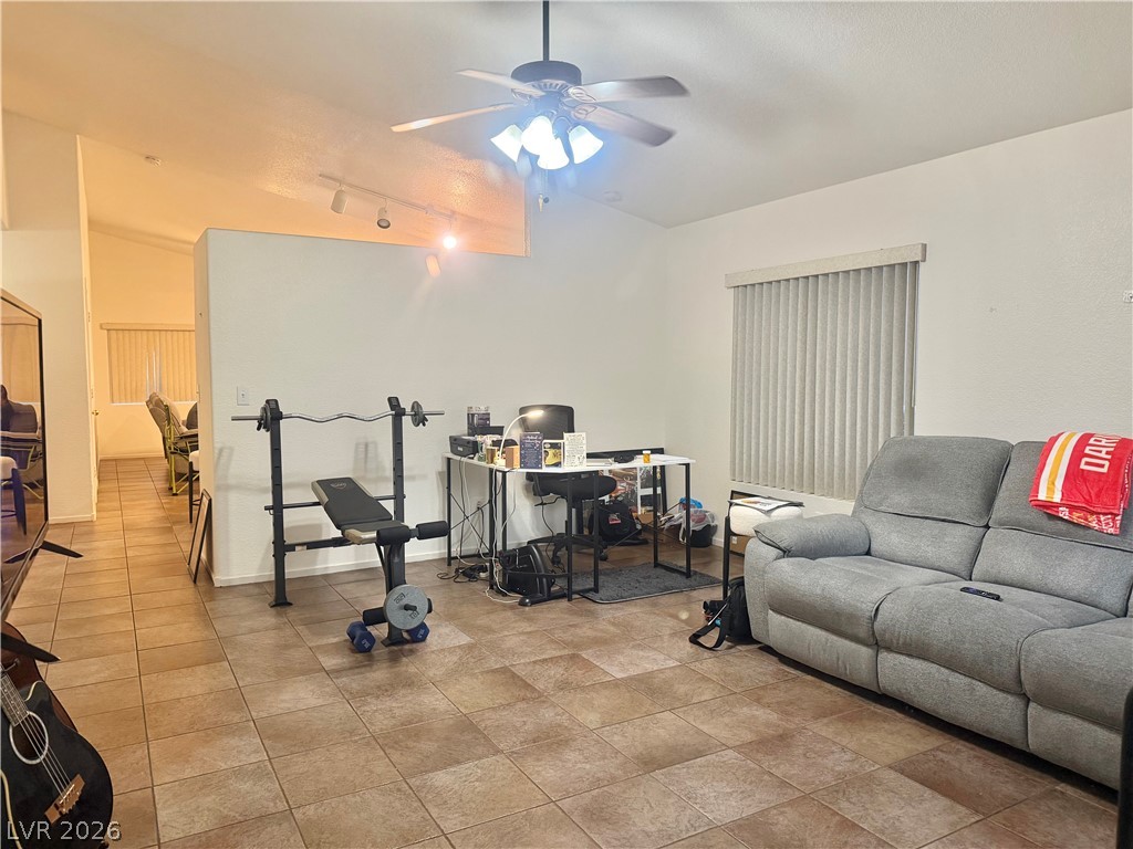 9962 Oyster Pearl Street Street Las Vegas NV 89183