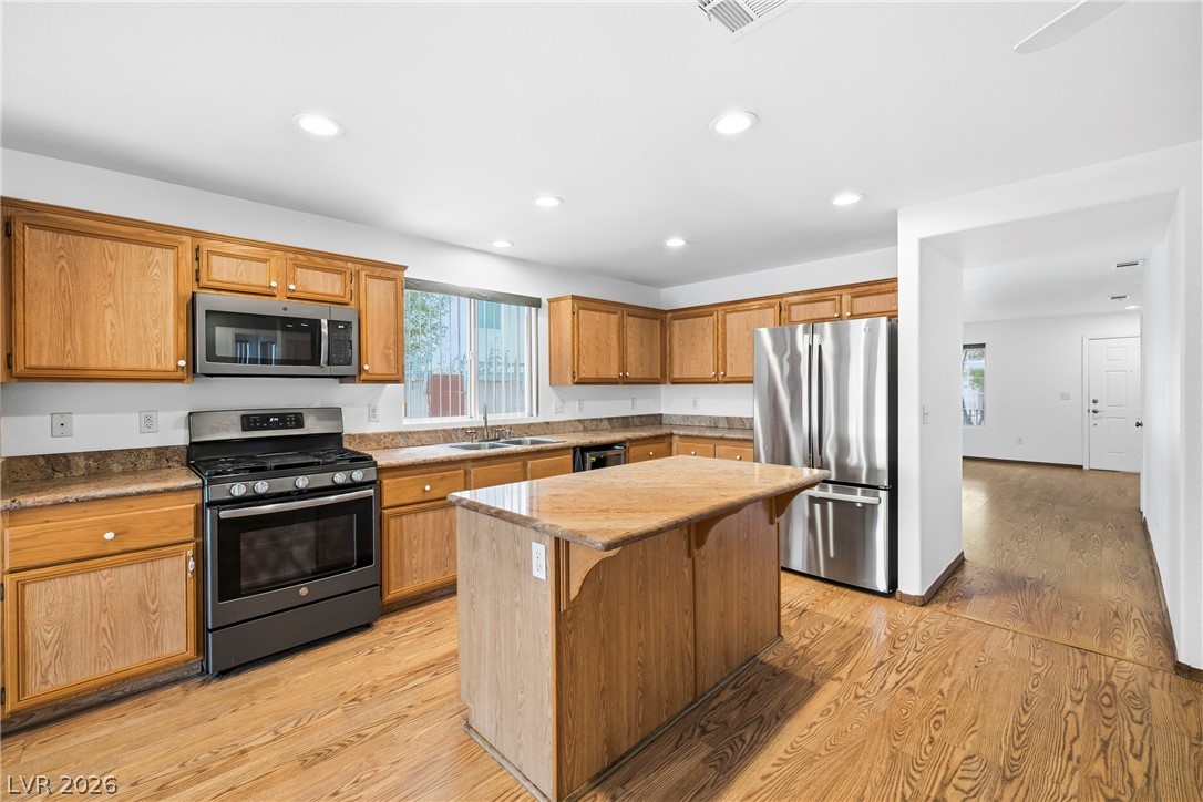5495 South Aleman Drive Las Vegas NV 89113