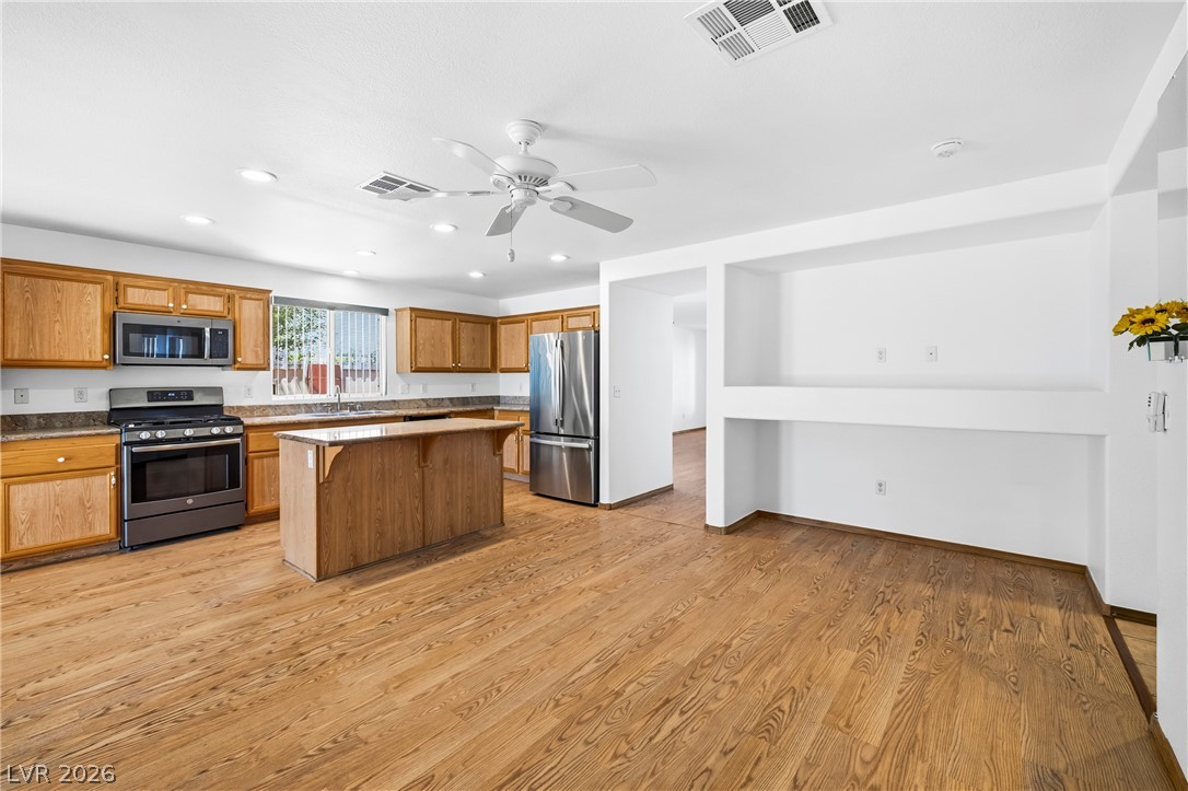 5495 South Aleman Drive Las Vegas NV 89113