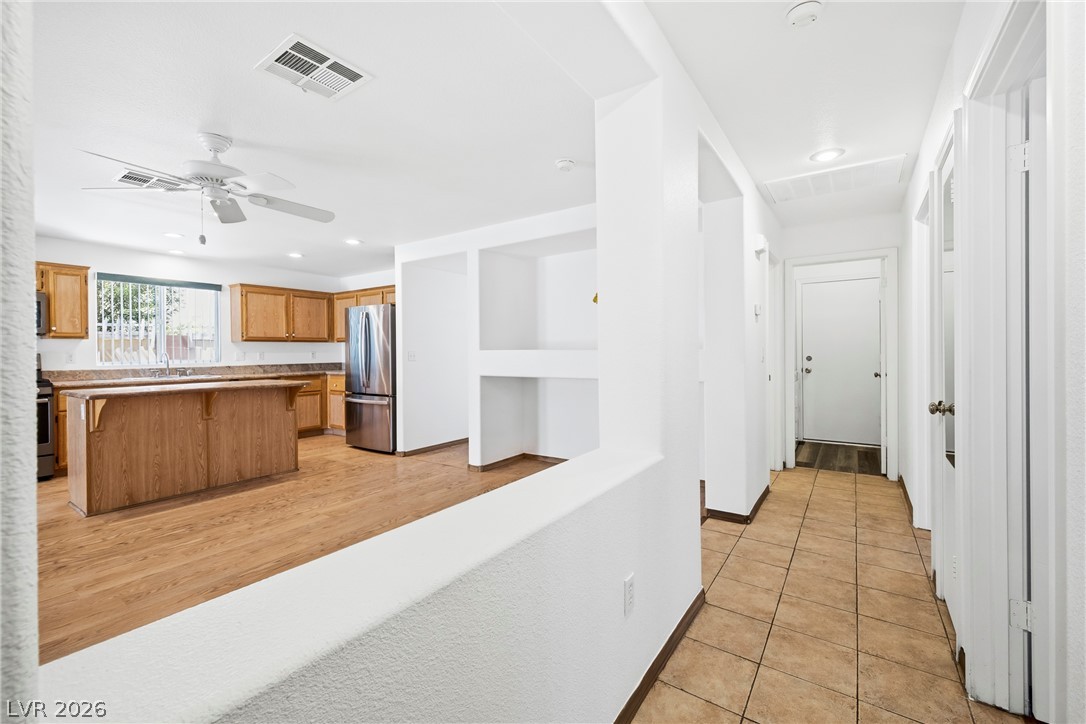 5495 South Aleman Drive Las Vegas NV 89113