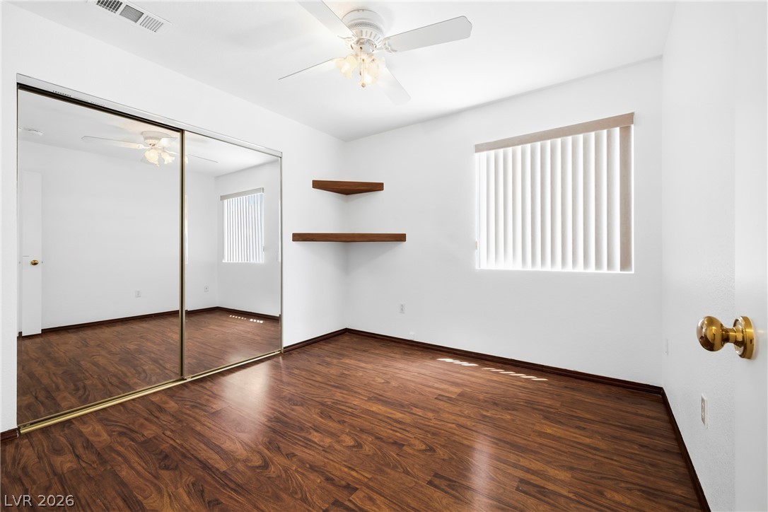5495 South Aleman Drive Las Vegas NV 89113