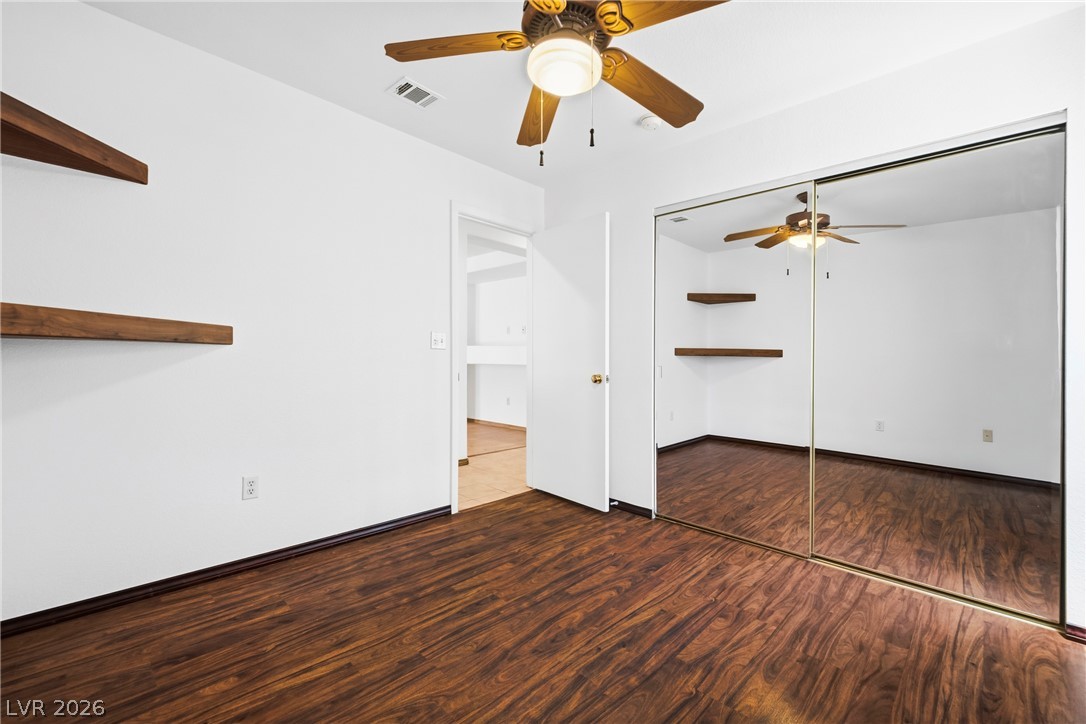 5495 South Aleman Drive Las Vegas NV 89113