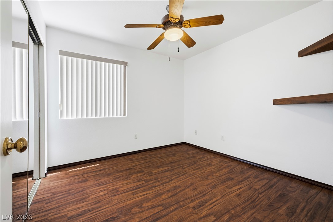 5495 South Aleman Drive Las Vegas NV 89113