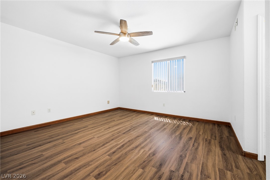 5495 South Aleman Drive Las Vegas NV 89113